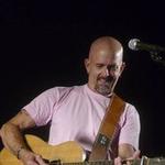 Heartwood Stage - Gainesville 