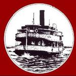 BUNKER HILL UNPLUGGED