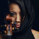 CHIHSUAN & special guest Marcella Detroit live at The WuːuM