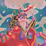 Cosmic Trigger