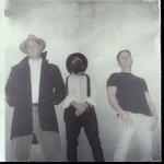 Dead Head Redemption