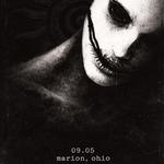 E V A N G E L Y N E @ The Marion Popcorn Festival 2026