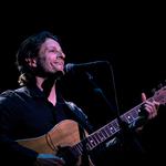 Alex Radus Duo at Voices on the Hudson