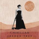 Know Other Festival - Joshua Tree, CA