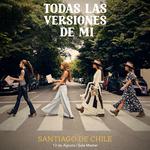 Todas las versiones de mi - Lolita 