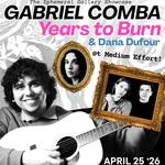 The Ephemeral Gallery Showcase