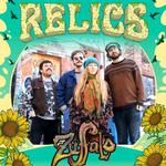Relics Music Festival Collective 2026