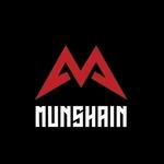 Munshain