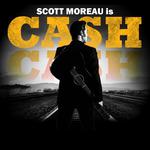 My Life As The Man In Black