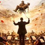 Melodies Of Gallipoli