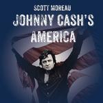 Johnny Cash's AMERICA
