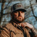 Velocity Music Festival 2026