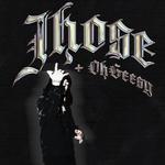 Jhose Live in Portland With OhGeesy