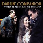 Darlin' Companion
