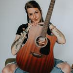 Monday Musical Residency @ The Cove Inn