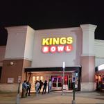 John Armistead and Friends