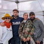 South Bronx Culture Festival 
