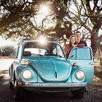 Coryell Health -Assisted Living