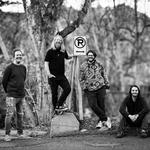 The C Minuses at The Angry Clover