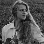 Vicki Brittle @ Lumbertown Alehouse