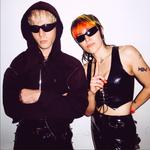 Sextile with The Flaming Lips, Gilla Band, Unperro andaluz