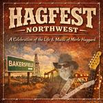 Hagfest Northwest - Chalet Theater