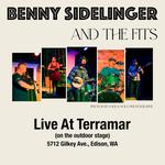 Full Band At Terramar