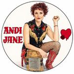 Andi Jane's TeaseHer Down Under Kickoff Tour