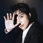 Mini-concert Hạ Long