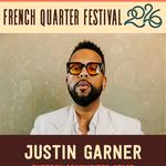 French Quarter Festival 2026