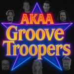 Akaa Groove Troopers , AkaaFest.