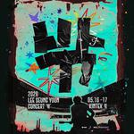 2026 LEE SEUNG YOON CONCERT [밖]