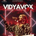 Vidya Vox in Hyderabad