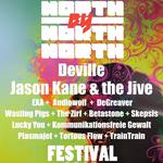 North by North North 2026