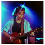 Lake Gkula Camping Easter 2026 - Woodfordia