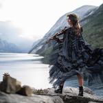 Marie Klåpbakken trio