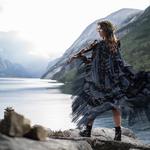 Marie Klåpbakken trio