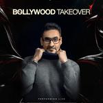 DJ Suketu | Trippy Tequila