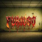 FURIOSO - RELEASE PARTY