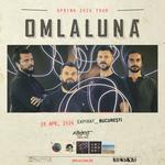 om la lună ── 𝗦𝗣𝗥𝗜𝗡𝗚 '𝟮𝟲 𝗧𝗢𝗨𝗥│𝗘𝘅𝗽𝗶𝗿𝗮𝘁 • 𝟭𝟱 𝗮𝗽𝗿