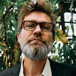 Karosserifabrikken, Helsingør