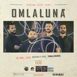 om la lună ── 𝗦𝗣𝗥𝗜𝗡𝗚 '𝟮𝟲 𝗧𝗢𝗨𝗥│𝗥𝗲𝗽𝘂𝗯𝗹𝗶𝗰 𝗛𝗨𝗕, 𝗧𝗮𝗿𝗴𝘂 𝗠𝘂𝗿𝗲𝘀