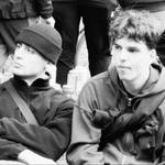 The Depths - SheGrewFixed + Aftershow