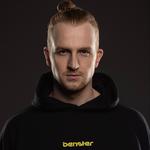 Factory Festival w/ BENSTER