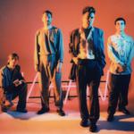 Spring Jazz Festival