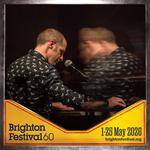 Brighton Festival 2026