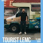 Holy Garden Sessions