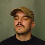 Première partie de L.E.J