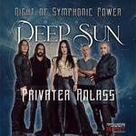 Night of the Symphonic Power