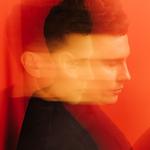 Tallinn Music Week 2026